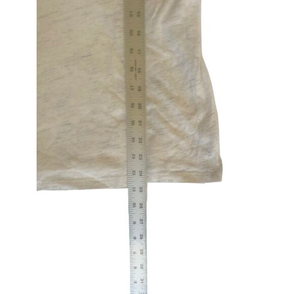 Pink Victoria Secret Womens T Shirt Size Small Black Velvet Gold Sequined Logo - Picture 6 of 7